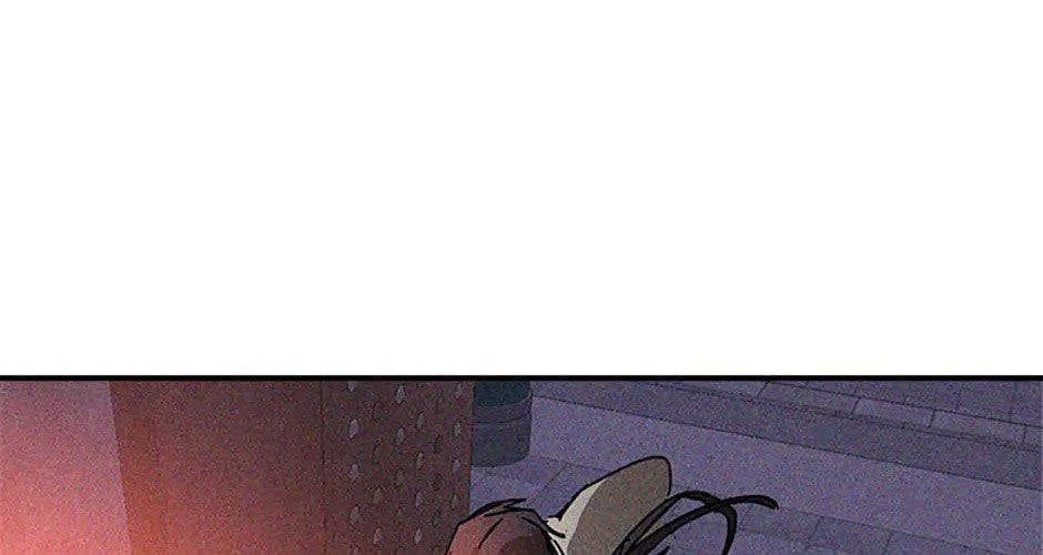 đọc truyện Chiền Thần Tự Sát Hồi Quy Chương 113 ảnh 133 tại Thiên Thai Truyện