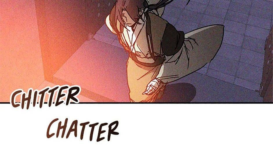 đọc truyện Chiền Thần Tự Sát Hồi Quy Chương 113 ảnh 134 tại Thiên Thai Truyện