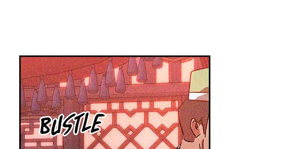 đọc truyện Chiền Thần Tự Sát Hồi Quy Chương 113 ảnh 136 tại Thiên Thai Truyện