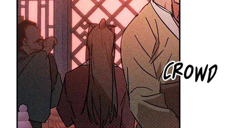 đọc truyện Chiền Thần Tự Sát Hồi Quy Chương 113 ảnh 137 tại Thiên Thai Truyện