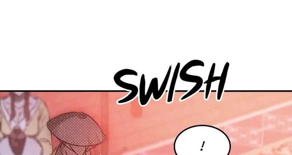 đọc truyện Chiền Thần Tự Sát Hồi Quy Chương 113 ảnh 139 tại Thiên Thai Truyện