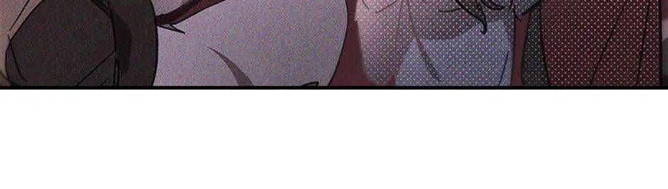 đọc truyện Chiền Thần Tự Sát Hồi Quy Chương 113 ảnh 141 tại Thiên Thai Truyện