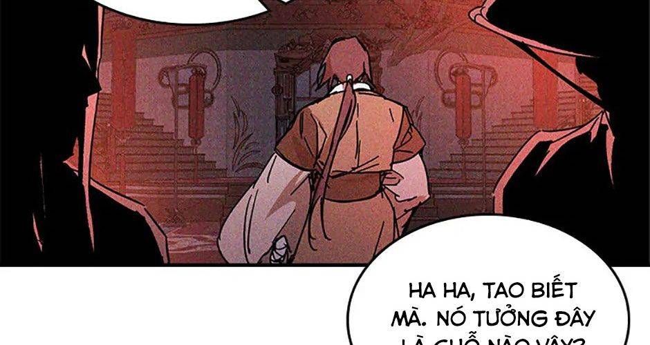 đọc truyện Chiền Thần Tự Sát Hồi Quy Chương 113 ảnh 143 tại Thiên Thai Truyện