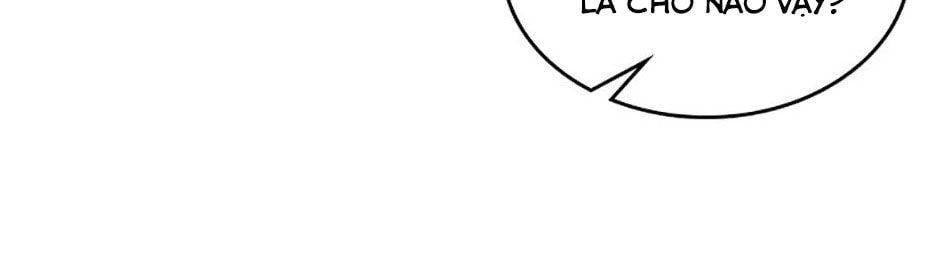 đọc truyện Chiền Thần Tự Sát Hồi Quy Chương 113 ảnh 144 tại Thiên Thai Truyện