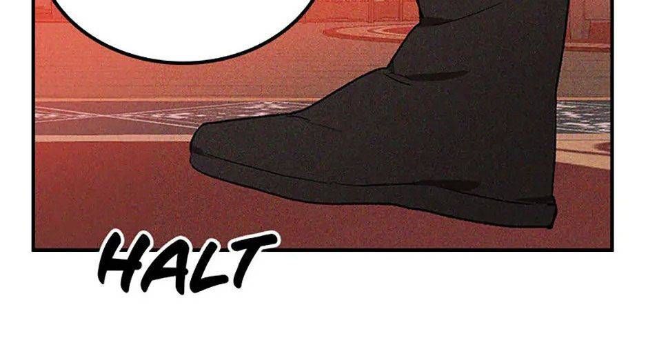 đọc truyện Chiền Thần Tự Sát Hồi Quy Chương 113 ảnh 146 tại Thiên Thai Truyện