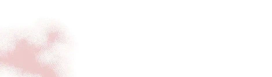 đọc truyện Chiền Thần Tự Sát Hồi Quy Chương 113 ảnh 147 tại Thiên Thai Truyện