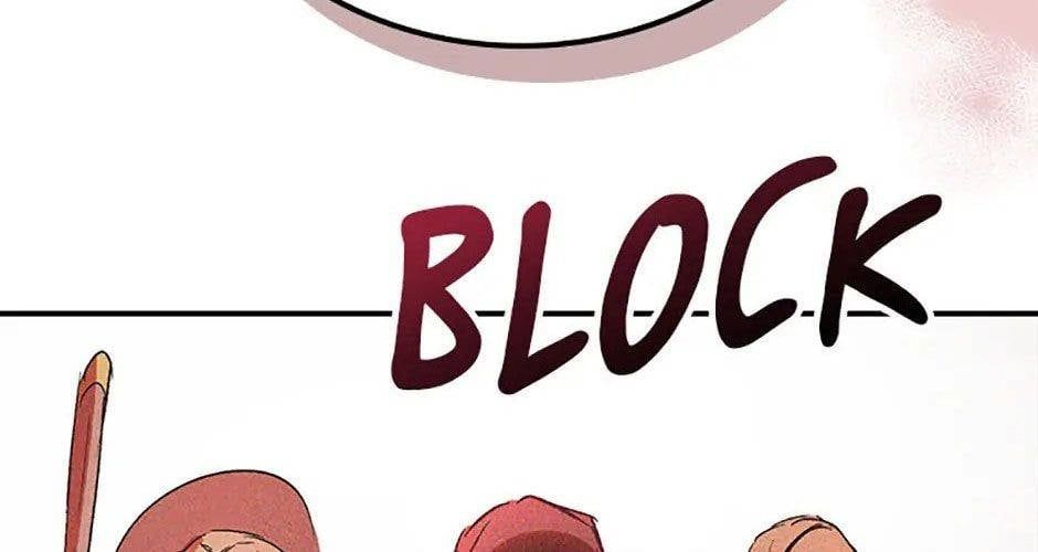 đọc truyện Chiền Thần Tự Sát Hồi Quy Chương 113 ảnh 149 tại Thiên Thai Truyện