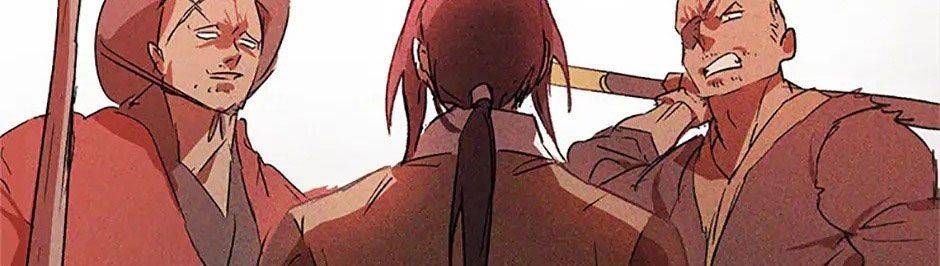 đọc truyện Chiền Thần Tự Sát Hồi Quy Chương 113 ảnh 150 tại Thiên Thai Truyện