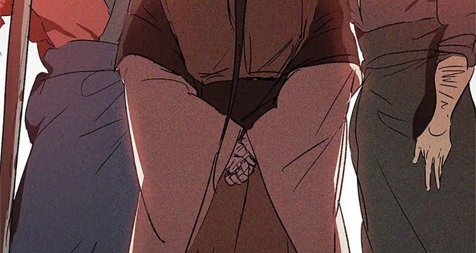 đọc truyện Chiền Thần Tự Sát Hồi Quy Chương 113 ảnh 151 tại Thiên Thai Truyện