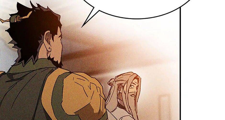 đọc truyện Chiền Thần Tự Sát Hồi Quy Chương 113 ảnh 17 tại Thiên Thai Truyện