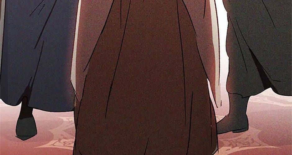 đọc truyện Chiền Thần Tự Sát Hồi Quy Chương 113 ảnh 152 tại Thiên Thai Truyện