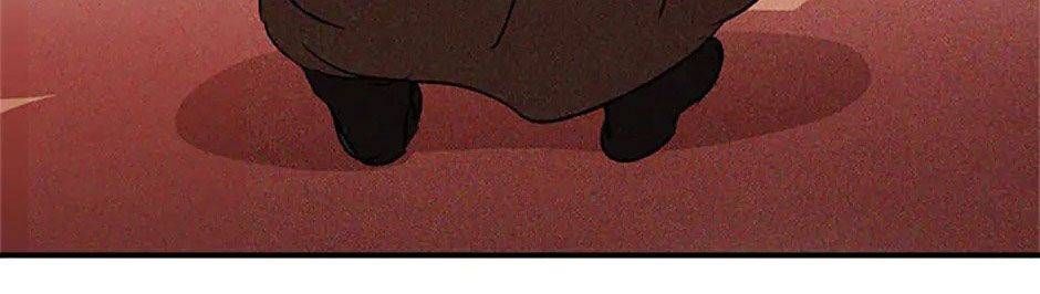 đọc truyện Chiền Thần Tự Sát Hồi Quy Chương 113 ảnh 153 tại Thiên Thai Truyện