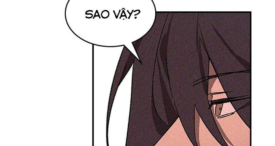 đọc truyện Chiền Thần Tự Sát Hồi Quy Chương 113 ảnh 155 tại Thiên Thai Truyện