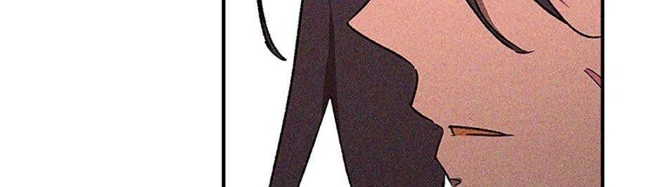 đọc truyện Chiền Thần Tự Sát Hồi Quy Chương 113 ảnh 156 tại Thiên Thai Truyện