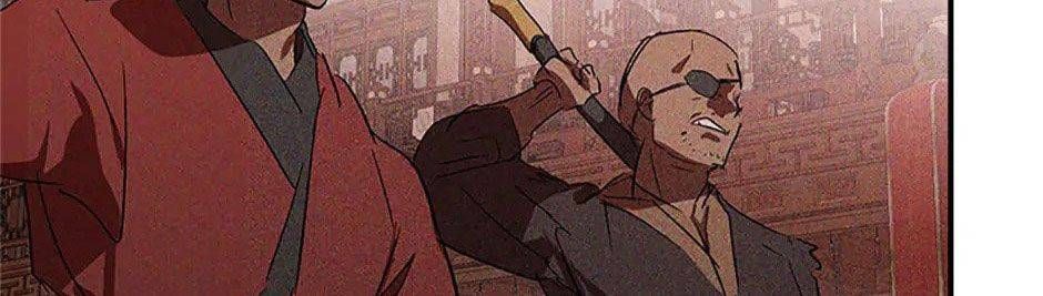 đọc truyện Chiền Thần Tự Sát Hồi Quy Chương 113 ảnh 159 tại Thiên Thai Truyện