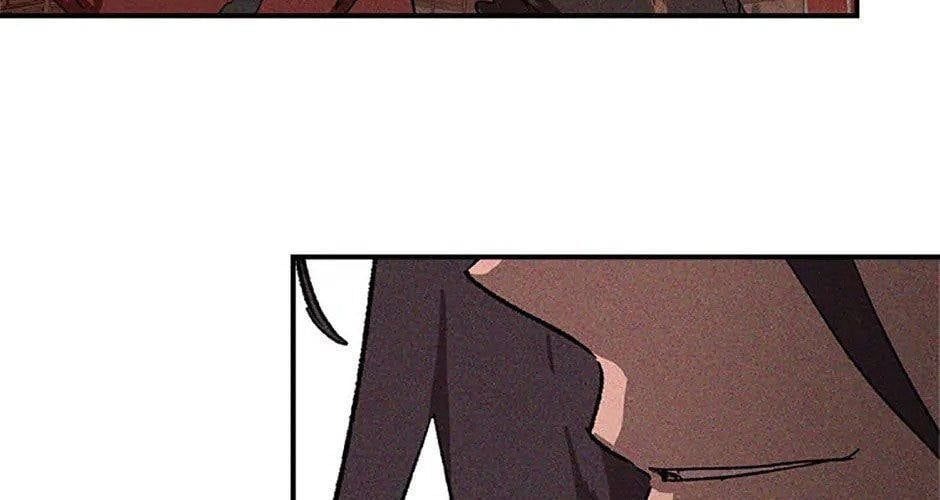 đọc truyện Chiền Thần Tự Sát Hồi Quy Chương 113 ảnh 160 tại Thiên Thai Truyện