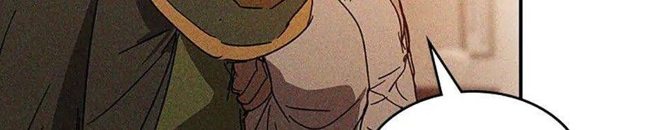 đọc truyện Chiền Thần Tự Sát Hồi Quy Chương 113 ảnh 18 tại Thiên Thai Truyện