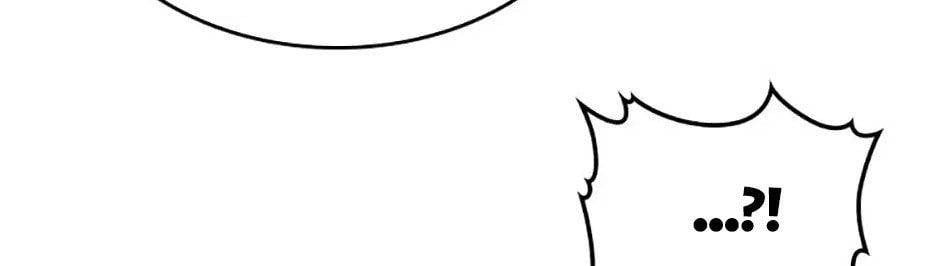 đọc truyện Chiền Thần Tự Sát Hồi Quy Chương 113 ảnh 162 tại Thiên Thai Truyện