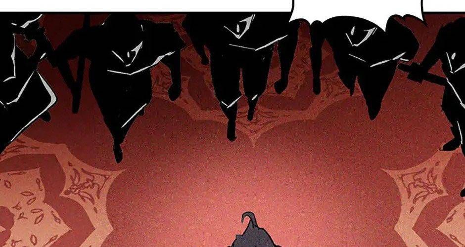 đọc truyện Chiền Thần Tự Sát Hồi Quy Chương 113 ảnh 163 tại Thiên Thai Truyện