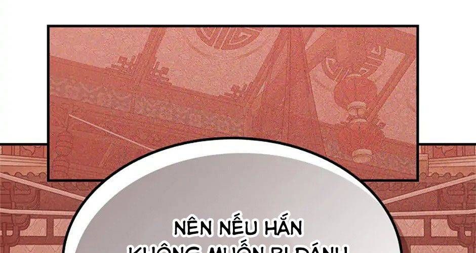 đọc truyện Chiền Thần Tự Sát Hồi Quy Chương 113 ảnh 166 tại Thiên Thai Truyện