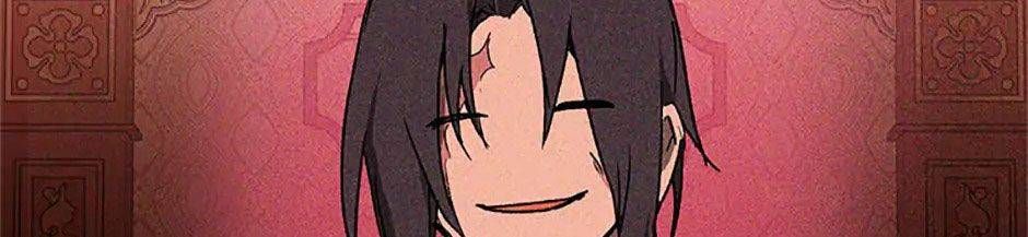 đọc truyện Chiền Thần Tự Sát Hồi Quy Chương 113 ảnh 168 tại Thiên Thai Truyện