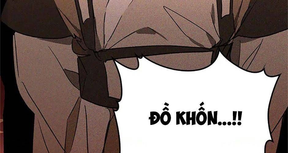 đọc truyện Chiền Thần Tự Sát Hồi Quy Chương 113 ảnh 170 tại Thiên Thai Truyện