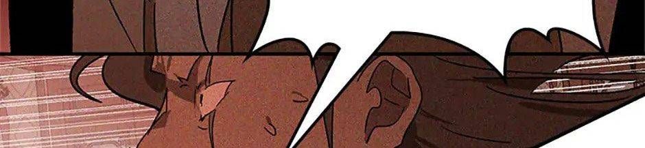 đọc truyện Chiền Thần Tự Sát Hồi Quy Chương 113 ảnh 171 tại Thiên Thai Truyện