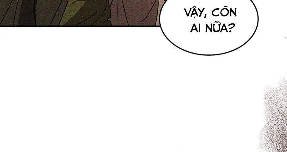 đọc truyện Chiền Thần Tự Sát Hồi Quy Chương 113 ảnh 19 tại Thiên Thai Truyện