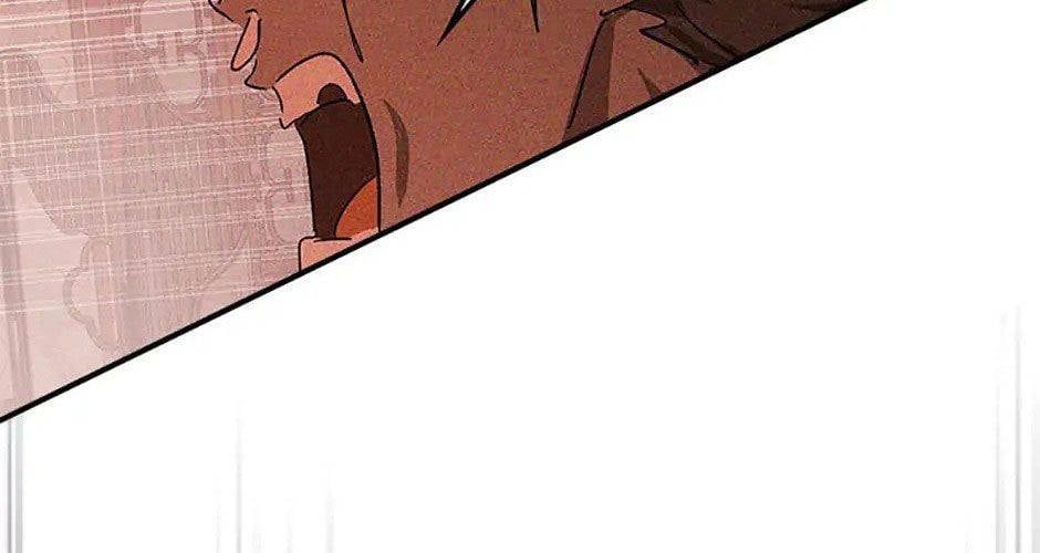 đọc truyện Chiền Thần Tự Sát Hồi Quy Chương 113 ảnh 172 tại Thiên Thai Truyện