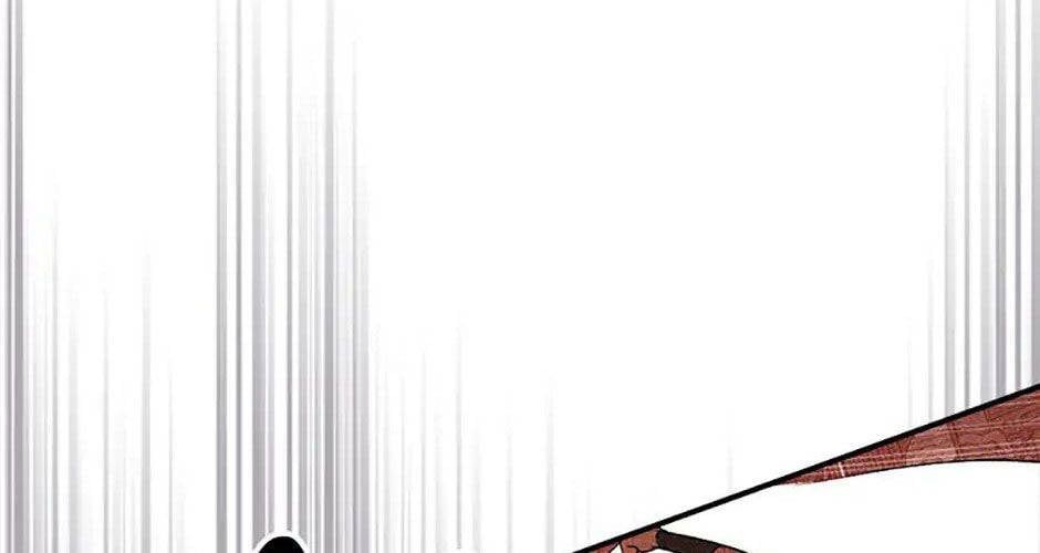 đọc truyện Chiền Thần Tự Sát Hồi Quy Chương 113 ảnh 173 tại Thiên Thai Truyện