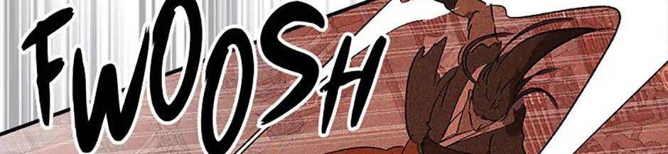 đọc truyện Chiền Thần Tự Sát Hồi Quy Chương 113 ảnh 174 tại Thiên Thai Truyện