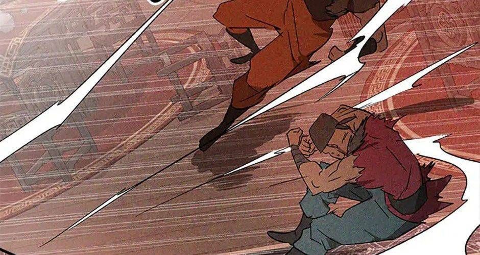 đọc truyện Chiền Thần Tự Sát Hồi Quy Chương 113 ảnh 175 tại Thiên Thai Truyện