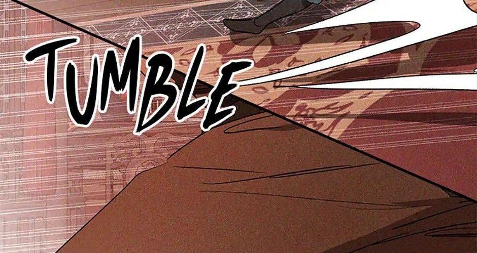 đọc truyện Chiền Thần Tự Sát Hồi Quy Chương 113 ảnh 176 tại Thiên Thai Truyện