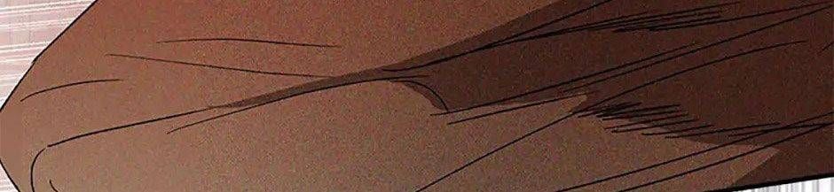 đọc truyện Chiền Thần Tự Sát Hồi Quy Chương 113 ảnh 177 tại Thiên Thai Truyện