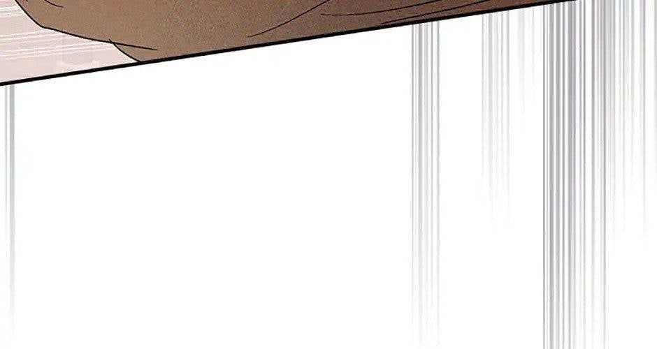 đọc truyện Chiền Thần Tự Sát Hồi Quy Chương 113 ảnh 178 tại Thiên Thai Truyện