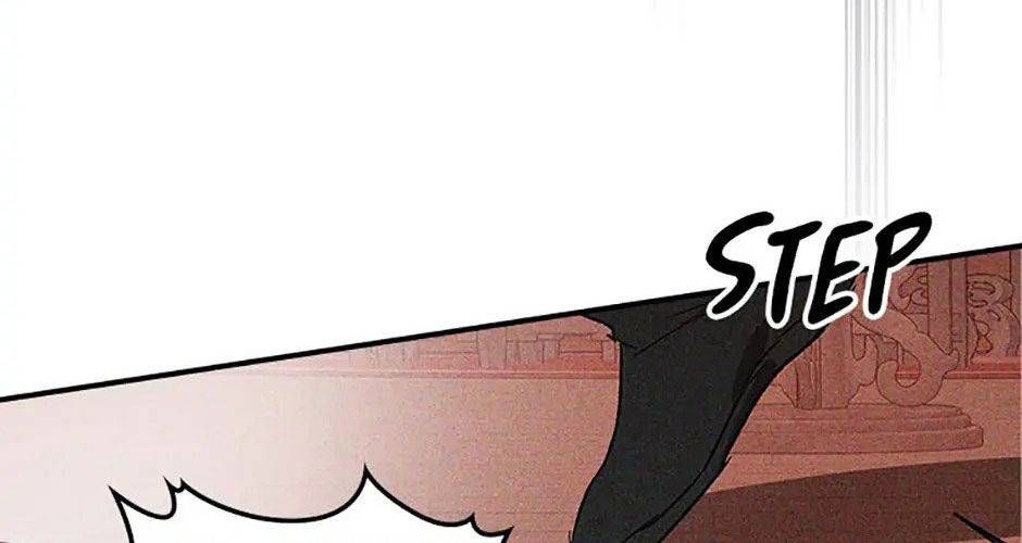 đọc truyện Chiền Thần Tự Sát Hồi Quy Chương 113 ảnh 179 tại Thiên Thai Truyện