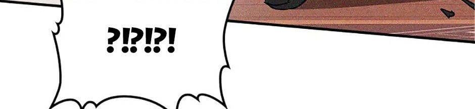 đọc truyện Chiền Thần Tự Sát Hồi Quy Chương 113 ảnh 180 tại Thiên Thai Truyện