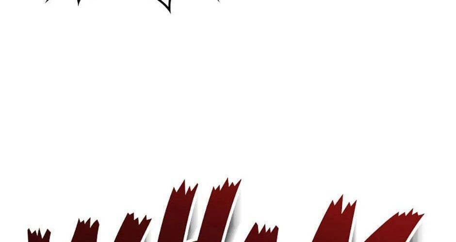 đọc truyện Chiền Thần Tự Sát Hồi Quy Chương 113 ảnh 181 tại Thiên Thai Truyện