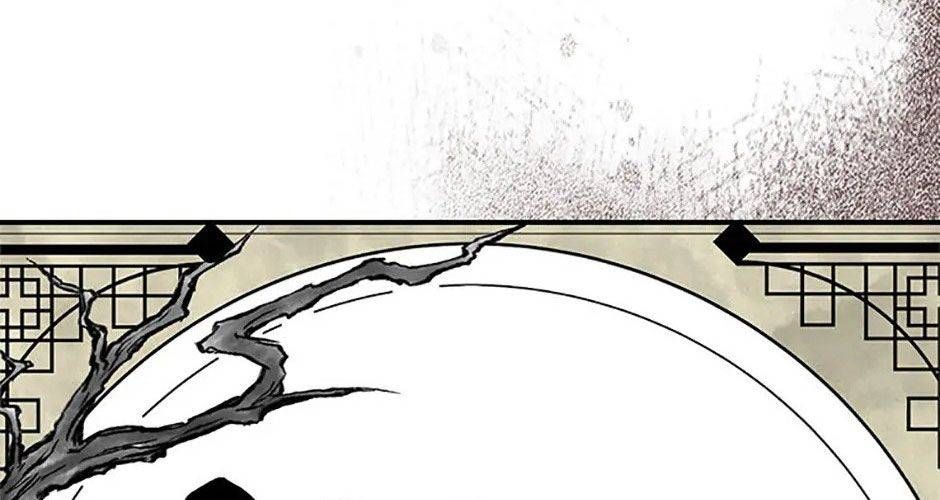 đọc truyện Chiền Thần Tự Sát Hồi Quy Chương 113 ảnh 20 tại Thiên Thai Truyện