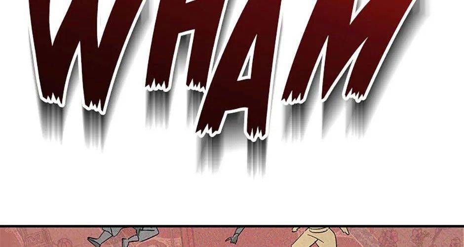 đọc truyện Chiền Thần Tự Sát Hồi Quy Chương 113 ảnh 182 tại Thiên Thai Truyện