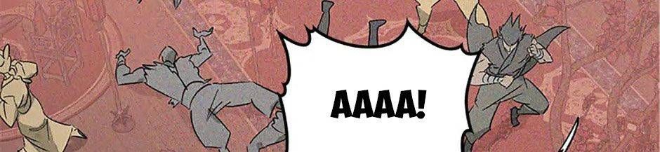 đọc truyện Chiền Thần Tự Sát Hồi Quy Chương 113 ảnh 183 tại Thiên Thai Truyện