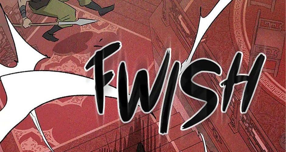 đọc truyện Chiền Thần Tự Sát Hồi Quy Chương 113 ảnh 185 tại Thiên Thai Truyện