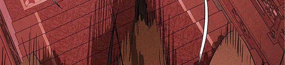 đọc truyện Chiền Thần Tự Sát Hồi Quy Chương 113 ảnh 186 tại Thiên Thai Truyện