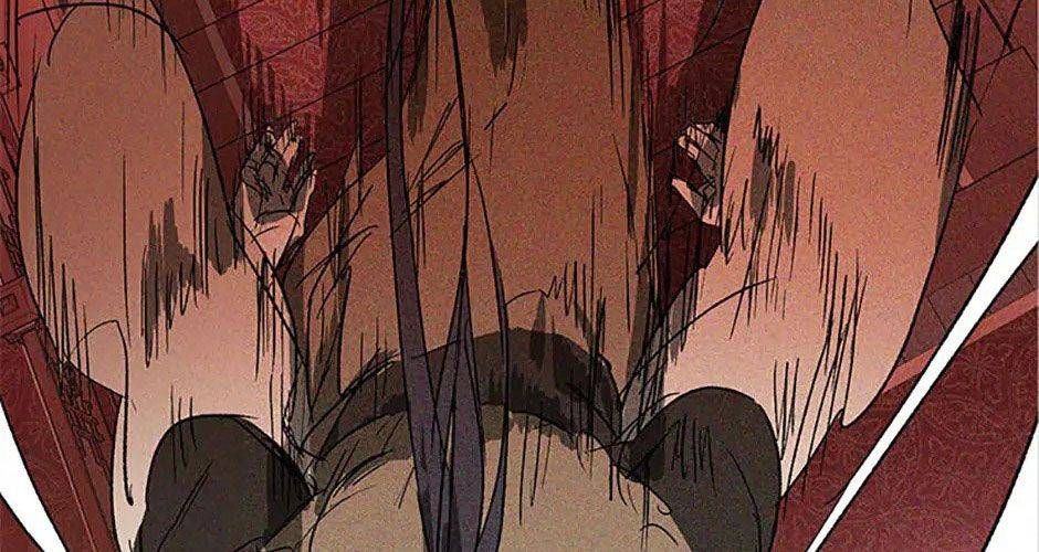 đọc truyện Chiền Thần Tự Sát Hồi Quy Chương 113 ảnh 187 tại Thiên Thai Truyện