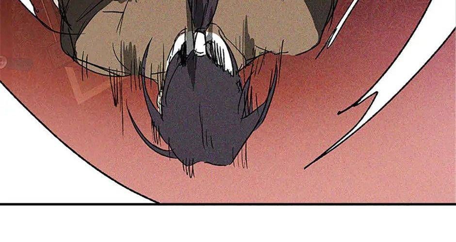 đọc truyện Chiền Thần Tự Sát Hồi Quy Chương 113 ảnh 188 tại Thiên Thai Truyện