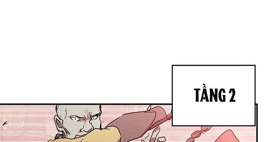 đọc truyện Chiền Thần Tự Sát Hồi Quy Chương 113 ảnh 190 tại Thiên Thai Truyện