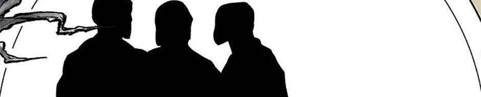 đọc truyện Chiền Thần Tự Sát Hồi Quy Chương 113 ảnh 21 tại Thiên Thai Truyện