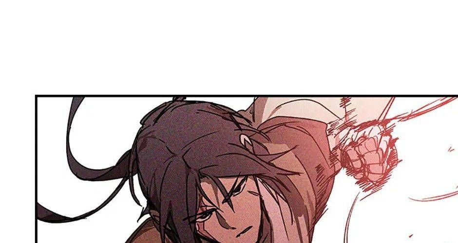 đọc truyện Chiền Thần Tự Sát Hồi Quy Chương 113 ảnh 193 tại Thiên Thai Truyện