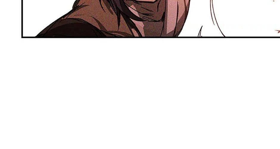 đọc truyện Chiền Thần Tự Sát Hồi Quy Chương 113 ảnh 194 tại Thiên Thai Truyện