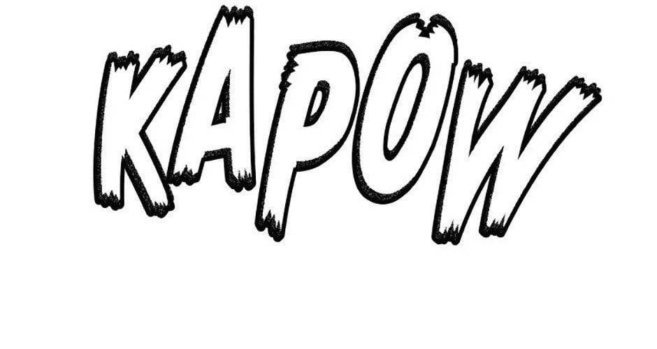 đọc truyện Chiền Thần Tự Sát Hồi Quy Chương 113 ảnh 195 tại Thiên Thai Truyện